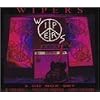 Wipers Box Set