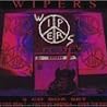 Image of album by Wipers