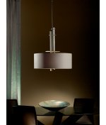 black Friday Hubbardton Forge 13 6303 05L 468 Ondrian CeilingB0044G5420