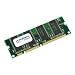 Axiom 1GB Dram Module for Cisco # ASA5510-MEM-1GB