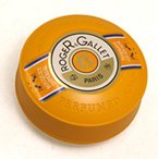 BOUQUET IMPERIAL By Roger & GalletSOAP 5.2 OZ