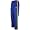 Collegiate Royal/Fairway