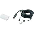 Xbox 360 Rechargeable Battery Pack & Cable