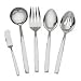 Mikasa Kya Flatware Hostess Set 5-pc.