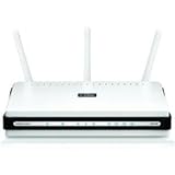 Xtreme N 450 Gig Router