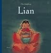 Lian: Bilderbuch