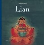 Lian