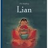 Lian: Bilderbuch