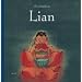 Lian