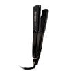 Paul Mitchell Protools Express Ion Smooth 1.25" flat iron