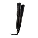 Paul Mitchell ProTools Express Ion Smooth Iron 1.25" Wide Plates 1 ea