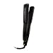 Paul Mitchell Protools Express Ion Smooth 1.25" flat iron
