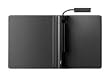 Sony PRSACL6 Cover with Light