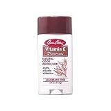 Vitamin E Deodorant Stick 3 oz Roll-On by Queen Helene / 2.7 Oz.