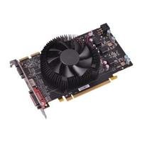 New - XFX HD677XZNLC - GT0249