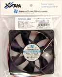 eaY [RDL1225NMB12] P[Xp12cmt@ 1200rpm