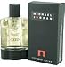 Michael Jordan Cologne Spray for Men (varied sizes)