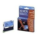 172941: Xerox Y101 Cyan Ink Cartridge for DocuPrint  M750/760/940/950 Printers (8R7972)