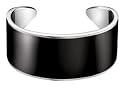Calvin Klein Gloss Armspange