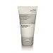 Anthony Logistics For Men Oil Free Facial Lotion, 2.5 oz