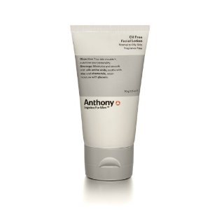 Anthony Logistics For Men 2.5 oz