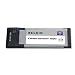 Belkin F5D8073 N Wireless ExpressCard Adapter