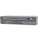 Belkin Omniview Smb Cat5 Kvm Switch Kvm Switch Ps2 Ca