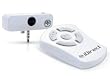 DLO iDirect Remote Control for iPod