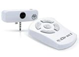  : DLO iDirect Remote Control for iPod