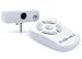 DLO iDirect Remote Control for iPod