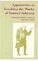 Approaches to Teaching the Works of Samuel Johnson (Approaches to Teaching World Literature)