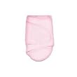 Miracle Blanket -Baby Swaddling Blanket -Pink