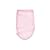 Miracle Blanket  Baby Swaddling Blanket  Pink