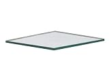 Double Clear Glass, 24