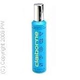 LIZ SPORT by Liz Claiborne for WOMEN: MASSAGE OIL 4.2 OZ