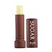 Fresh Sugar Lip Treatment SPF 15 (Half Size)