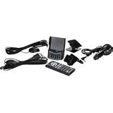 Delphi SA10226 SKYFi3 Car Kit