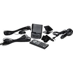 Delphi SA10226 SKYFi3 Car Kit