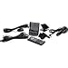 Delphi SA10226 SKYFi3 Car Kit