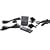 Delphi SA10226 SKYFi3 Car Kit