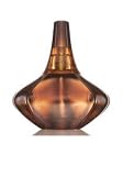Secret Obsession Perfume For Women by Calvin Klein