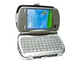 Hp Ipaq Hw6500 Aluminium Protection Case