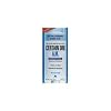 Certain Dri A.M. Underarm Refresher, Scented Stick, Shower Fresh, 2.6 oz.