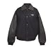 Tampa Bay Devil Rays Varsity Jacket