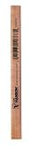 View More Details product image