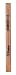 Lead Carpenters Pencil (10378) 12 each
