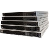 Cisco ASA5515-K9/ 5515-X Firewall Edition