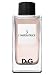 D&G Anthology 3 L`Imperatrice Perfume For Women by Dolce & Gabbana