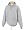 Sports Grey