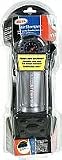 Bell Air Stomper Foot Air Pump